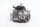 Corps de papillon gauche, système dinjection BMW R 1100 RT 259 0413 96-01