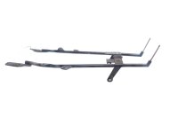 Rear frame bracket, upper rear antlers BMW R 1100 RT 259 0413 96-01