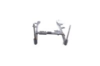 Rear frame bracket, upper rear antlers BMW R 1100 RT 259 0413 96-01