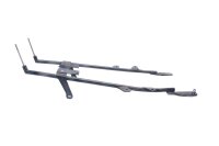 Rear frame bracket, upper rear antlers BMW R 1100 RT 259 0413 96-01