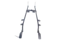 Rear frame bracket, upper rear antlers BMW R 1100 RT 259 0413 96-01