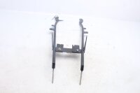Rear frame bracket, upper rear antlers BMW R 1100 RT 259 0413 96-01