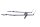 Rear frame bracket, upper rear antlers BMW R 1100 RT 259 0413 96-01
