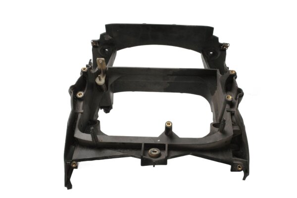 Scheinwerferhalter Frontmaske Befestigung BMW R 1150 GS Adventure R21 0441 02-05