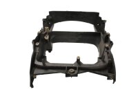 Scheinwerferhalter Frontmaske Befestigung BMW R 1150 GS Adventure R21 0441 02-05