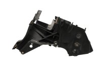 Scheinwerferhalter Frontmaske Befestigung BMW R 1150 GS Adventure R21 0441 02-05