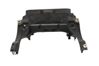 Scheinwerferhalter Frontmaske Befestigung BMW R 1150 GS Adventure R21 0441 02-05