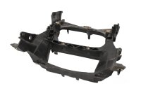 Scheinwerferhalter Frontmaske Befestigung BMW R 1150 GS Adventure R21 0441 02-05
