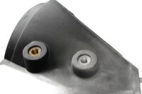 Scheinwerferhalter Frontmaske Befestigung BMW R 1150 GS Adventure R21 0441 02-05