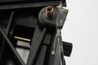Scheinwerferhalter Frontmaske Befestigung BMW R 1150 GS Adventure R21 0441 02-05