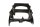 Scheinwerferhalter Frontmaske Befestigung BMW R 1150 GS Adventure R21 0441 02-05