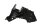Scheinwerferhalter Frontmaske Befestigung BMW R 1150 GS Adventure R21 0441 02-05