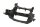 Scheinwerferhalter Frontmaske Befestigung BMW R 1150 GS Adventure R21 0441 02-05