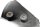 Scheinwerferhalter Frontmaske Befestigung BMW R 1150 GS Adventure R21 0441 02-05