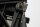 Scheinwerferhalter Frontmaske Befestigung BMW R 1150 GS Adventure R21 0441 02-05
