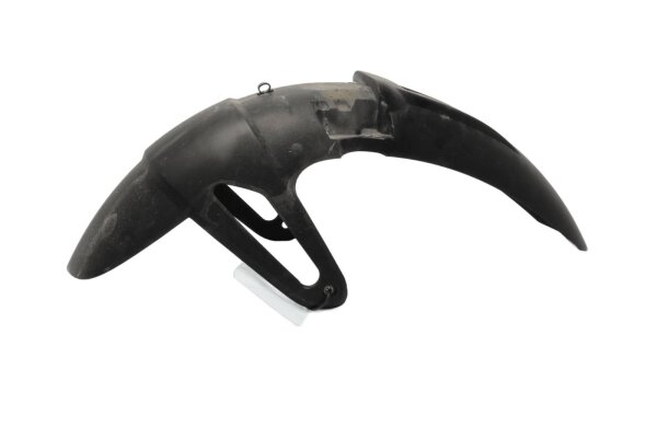 Kotflügel vorne Spritzschutz BMW R 1150 GS Adventure R21 0441 02-05