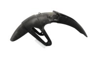 Kotflügel vorne Spritzschutz BMW R 1150 GS Adventure R21 0441 02-05