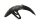 Kotflügel vorne Spritzschutz BMW R 1150 GS Adventure R21 0441 02-05