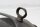 Kotflügel vorne Spritzschutz BMW R 1150 GS Adventure R21 0441 02-05