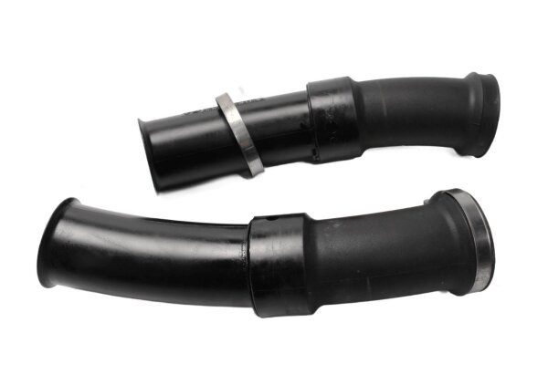 Luchtfilter inlaatpijpset luchtkanaal BMW R 1150 GS Adventure R21 0441 02-05