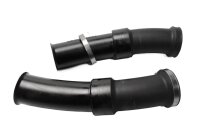 Luchtfilter inlaatpijpset luchtkanaal BMW R 1150 GS Adventure R21 0441 02-05