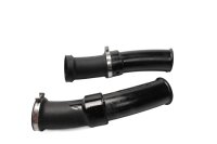 Luchtfilter inlaatpijpset luchtkanaal BMW R 1150 GS Adventure R21 0441 02-05
