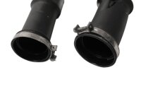 Luchtfilter inlaatpijpset luchtkanaal BMW R 1150 GS Adventure R21 0441 02-05