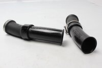 Luchtfilter inlaatpijpset luchtkanaal BMW R 1150 GS Adventure R21 0441 02-05