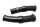 Luchtfilter inlaatpijpset luchtkanaal BMW R 1150 GS Adventure R21 0441 02-05