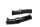 Luchtfilter inlaatpijpset luchtkanaal BMW R 1150 GS Adventure R21 0441 02-05
