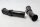 Luchtfilter inlaatpijpset luchtkanaal BMW R 1150 GS Adventure R21 0441 02-05