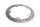 Disco freno posteriore forato, interasse bulloni BMW R 1100 RT 259 0413 96-01