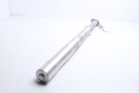 Right fork leg, front fork tube 131799A BMW G 650 Xcountry E65X 0164 K15 07-10