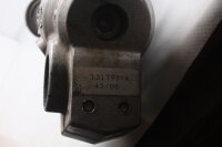 Right fork leg, front fork tube 131799A BMW G 650 Xcountry E65X 0164 K15 07-10