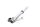Right fork leg, front fork tube 131799A BMW G 650 Xcountry E65X 0164 K15 07-10