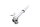 Right fork leg, front fork tube 131799A BMW G 650 Xcountry E65X 0164 K15 07-10