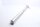 Right fork leg, front fork tube 131799A BMW G 650 Xcountry E65X 0164 K15 07-10