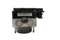 ABS-regelunit, hydraulische unit, regelblok BMW F 800 GS E8GS 0219 08-12