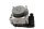 ABS-regelunit, hydraulische unit, regelblok BMW F 800 GS E8GS 0219 08-12