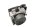 ABS-regelunit, hydraulische unit, regelblok BMW F 800 GS E8GS 0219 08-12
