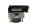 ABS-regelunit, hydraulische unit, regelblok BMW F 800 GS E8GS 0219 08-12