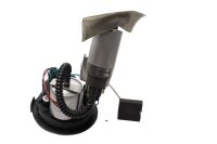 Brandstofpomp, brandstofniveausensor, benzinepomp 7690108...
