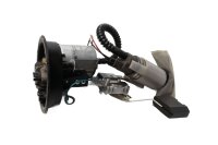 Brandstofpomp, brandstofniveausensor, benzinepomp 7690108...