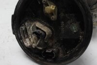 Bomba de combustible, sensor de nivel de combustible, bomba de gasolina 7690108 BMW F 800 GS E8GS 0219 08-12