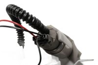 Bomba de combustible, sensor de nivel de combustible, bomba de gasolina 7690108 BMW F 800 GS E8GS 0219 08-12