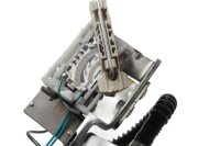 Bomba de combustible, sensor de nivel de combustible, bomba de gasolina 7690108 BMW F 800 GS E8GS 0219 08-12