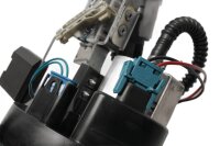 Bomba de combustible, sensor de nivel de combustible, bomba de gasolina 7690108 BMW F 800 GS E8GS 0219 08-12