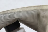 Bomba de combustible, sensor de nivel de combustible, bomba de gasolina 7690108 BMW F 800 GS E8GS 0219 08-12