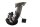 Bomba de combustible, sensor de nivel de combustible, bomba de gasolina 7690108 BMW F 800 GS E8GS 0219 08-12