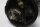 Bomba de combustible, sensor de nivel de combustible, bomba de gasolina 7690108 BMW F 800 GS E8GS 0219 08-12